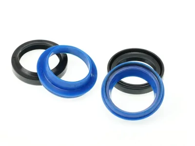Szimering ENDURO FK-6607 MARZOCCHI 32mm