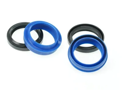 Szimering ENDURO FK-6608 MARZOCCHI 35mm ShiverDC 55 66 888