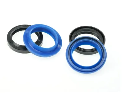 Szimering ENDURO FK-6609 MARZOCCHI 40mm MONSTER
