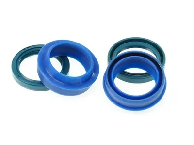Szimering ENDURO FK-6613 ROCKSHOX 28MM