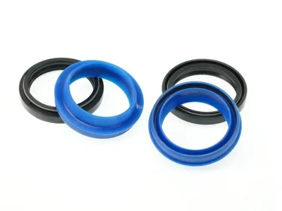 Szimering ENDURO FK-6617 RockShox 40mm Totem