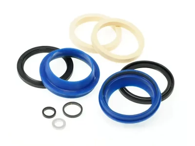 Szimering ENDURO FK-6652 FOX 36mm RC2