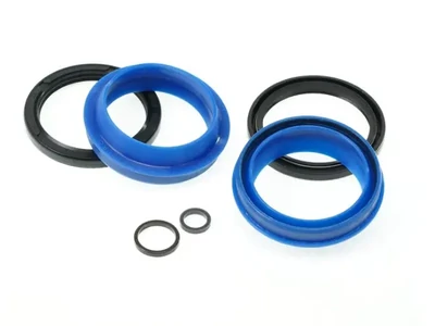 Szimering ENDURO FK-6653 FOX 40mm