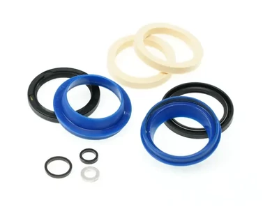 Szimering ENDURO FK-6654 FOX 34mm