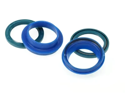 Szimering ENDURO FK-6670 MAGURA 32mm