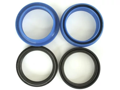 Szimering ENDURO FSKMG-36B MAGURA 36mm
