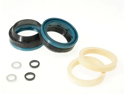 Szimering ENDURO HYGLIDE FKH-7001 FOX 32mm