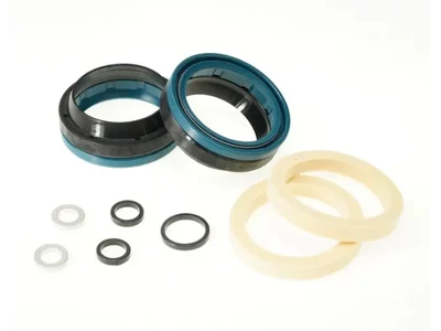 Szimering ENDURO HYGLIDE FKH-7002 FOX 34mm