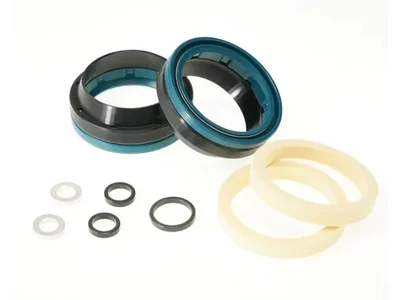Szimering ENDURO HYGLIDE FKH-7003 FOX 36mm
