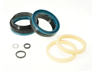 Szimering ENDURO HYGLIDE FKH-7004 FOX 40mm