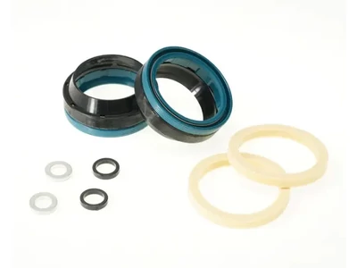 Szimering ENDURO HYGLIDE FKH-7010 RockShox 32mm