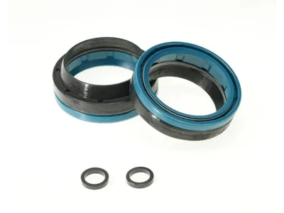 Szimering ENDURO HYGLIDE FKH-7011 RockShox 35mm