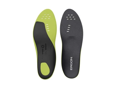 Talpbetét Ergon IP Pro Solestar 46/47