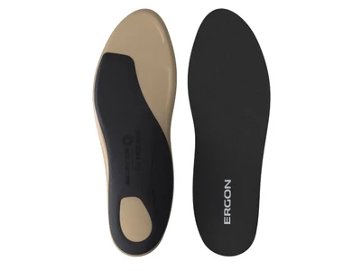 Talpbetét Ergon IP Touring Solestar 44/45