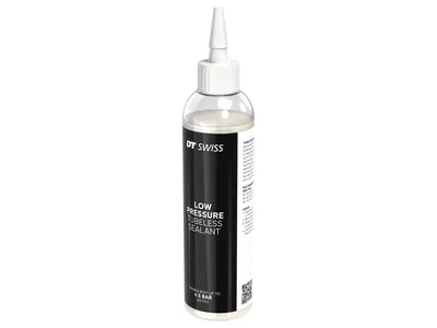 Tubeless folyadék DT Swiss alacsony nyomáshoz 1000ml