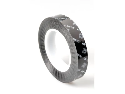 Tubeless Ready szalag DT Swiss 32mm/66m fekete