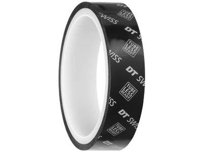 Tubeless Ready szalag DT Swiss 42mm/10m fekete