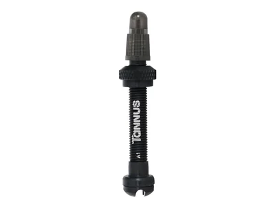 Szelep tubeless Tannus Universal 45 mm