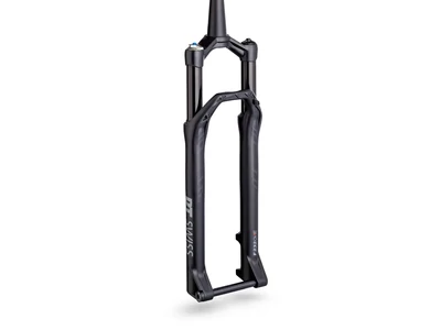 Villa DT Swiss F 232 ONE 29' 100mm BOOST 15mm TA Tapered 51mm