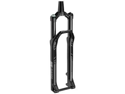 Villa DT Swiss F 232 ONE 29' 100mm BOOST 15mm TA Tapered 44mm offset