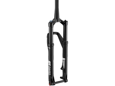 Villa DT Swiss O.P.M. O.D.L. 27.5' 150mm 15mm Remote Tapered
