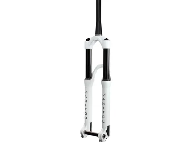 Villa Manitou Circus Expert Tapered 100 fehér 20 mm átütős