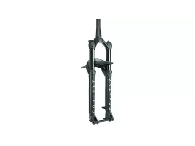 Villa Manitou Machete Comp 29' BOOST Tapered fekete 100mm 15x110 44mm offset