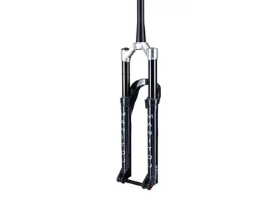 Villa Manitou Mattoc Pro 29' 140mm BOOST 44mm offset