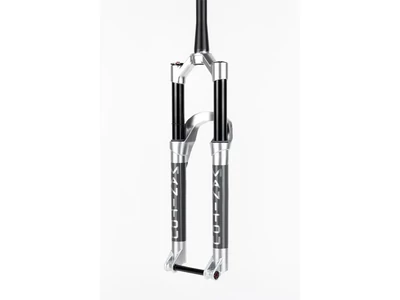 Villa Manitou Mattoc Pro Limited 29' 140mm BOOST 44mm offset