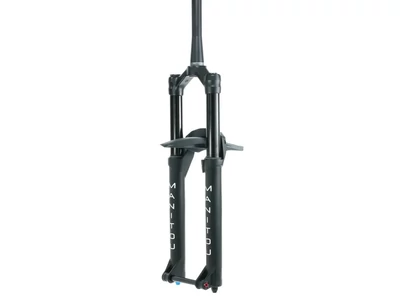 Villa Manitou Mezzer Expert 27.5' 170mm 15x110 BOOST Tapered 37mm offset