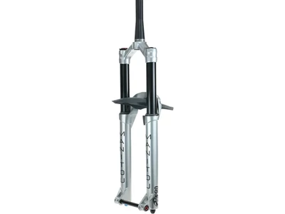 Villa Manitou Mezzer Pro 27.5' 180mm 15x110mm Tapered BOOST 44OS