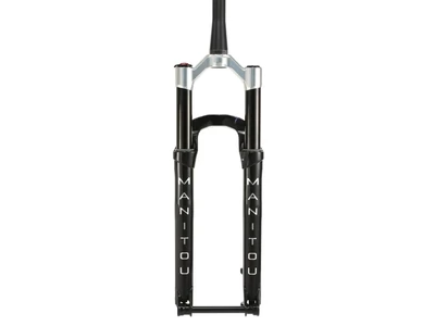 Villa Manitou R8 Pro 29' 120mm BOOST 44mm offset