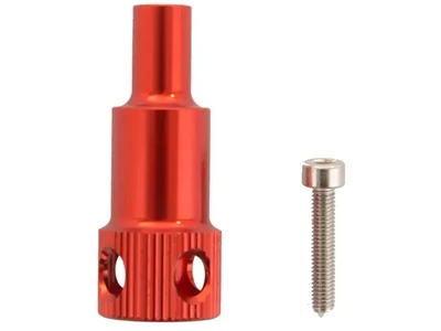 Villához DT Swiss 32 Rebound wheel kit