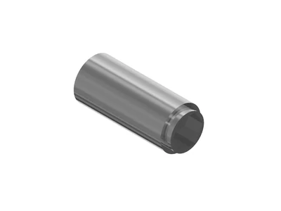 Villához DT Swiss HEX bit 8mm