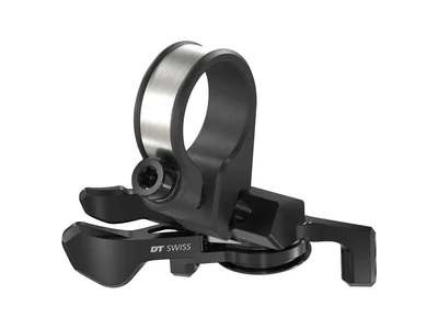Villához DT Swiss Remote lockout kar L2 DOUBLESTAGE