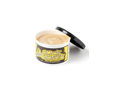 Villához DT Swiss speciális zsír Slick Honey 470ml