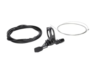 Villához Manitou ACE lockout kar bilinccsel dropperhez