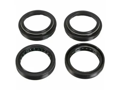 Villához Manitou Dorado szimering felújító szett 36mm