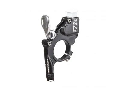 Villához Manitou Milo remote kar
