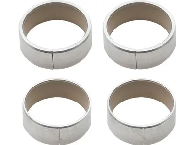 Villához Manitou persely készlet 32mm (4 db 1 villához)