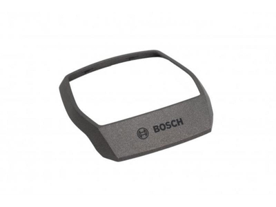 Bosch Intuvia maszk platina színben