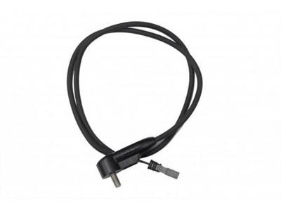 Bosch sebesség szenzor 615 mm kábelel és adapterrel