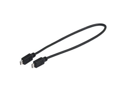 Bosch USB töltőkábel okostelefonhoz (Mikro A és Mikro B)