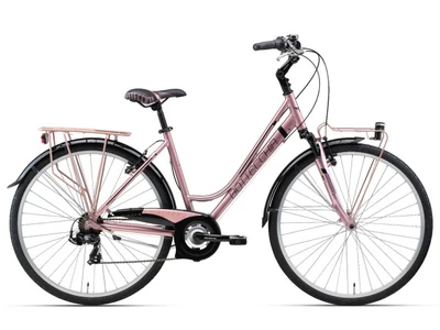 Bottecchia 213 TY500 7S LADY