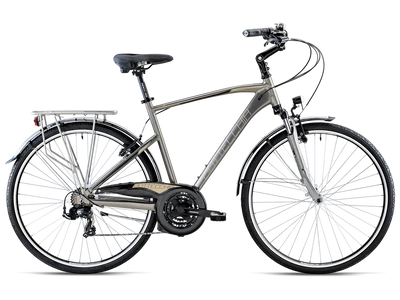 Bottecchia 220 ALU 21s FS L-Twoo A2  - 2025 - Több színben