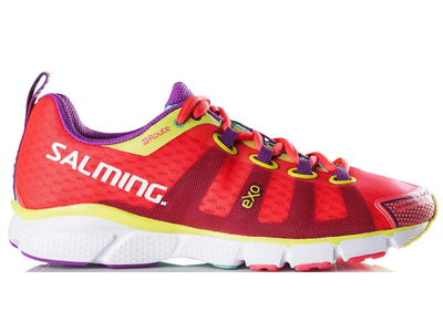Salming enRoute Shoe női futócipő