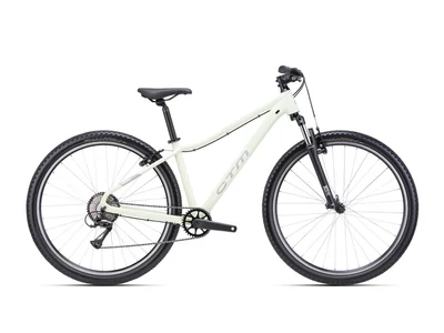 CTM CHARISMA 1.0 29" női MTB kerékpár - 2025 - M méretben