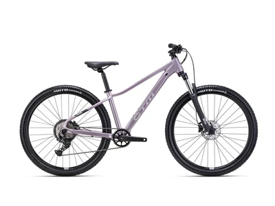 CTM CHARISMA 2.0 27,5" női MTB kerékpár - 2025 - S méretben