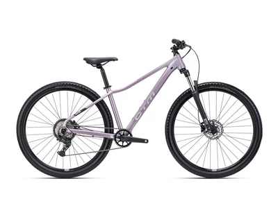 CTM CHARISMA 2.0 29" női MTB kerékpár - 2025 - M méretben