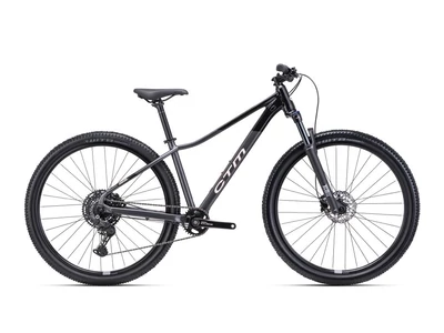 CTM CHARISMA 4.0 29" női MTB kerékpár - 2025 - L méretben